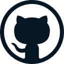 GitHub image